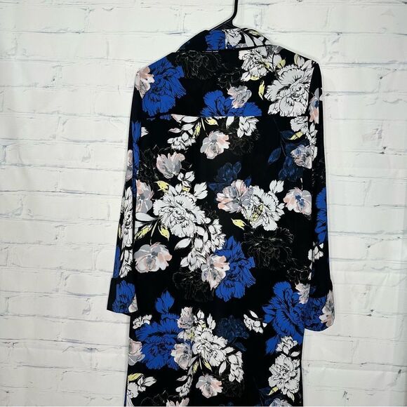 Jennifer Lopez Medium Kimono - Brand New With Tags! - Picture 9 of 10